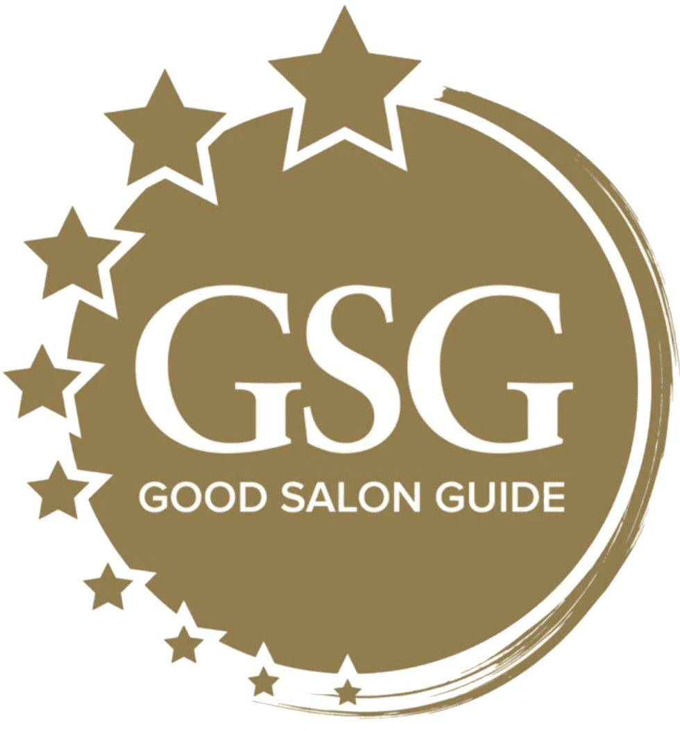 Home Frame Hair and Beauty